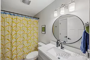 3946 Easthill Ct, Norton Shores, MI 49441 - Photo 20