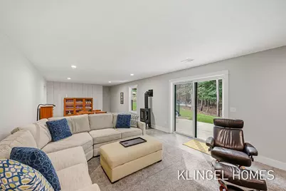 3946 Easthill Court, Norton Shores, MI 49441 - Photo 22