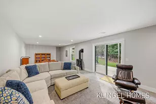 3946 Easthill Ct, Norton Shores, MI 49441 - Photo 22