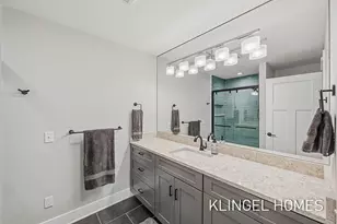 3946 Easthill Ct, Norton Shores, MI 49441 - Photo 16