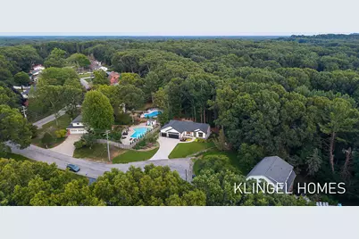 3946 Easthill Court, Norton Shores, MI 49441 - Photo 44