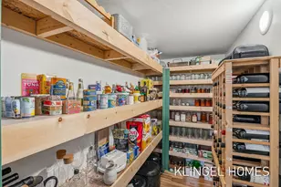 3946 Easthill Ct, Norton Shores, MI 49441 - Photo 30
