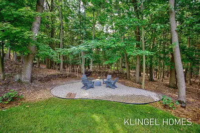 3946 Easthill Court, Norton Shores, MI 49441 - Photo 34