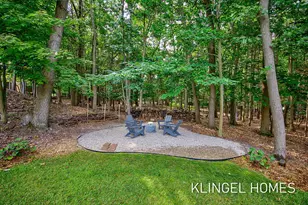 3946 Easthill Ct, Norton Shores, MI 49441 - Photo 34