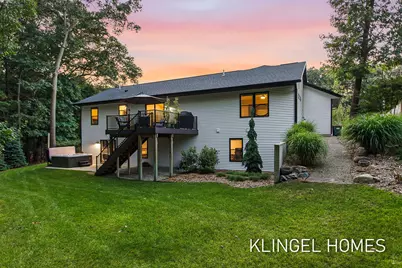 3946 Easthill Court, Norton Shores, MI 49441 - Photo 40