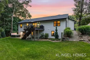 3946 Easthill Ct, Norton Shores, MI 49441 - Photo 40