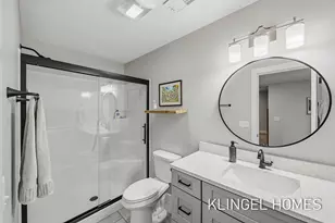 3946 Easthill Ct, Norton Shores, MI 49441 - Photo 28