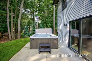 3946 Easthill Ct, Norton Shores, MI 49441 - Photo 36