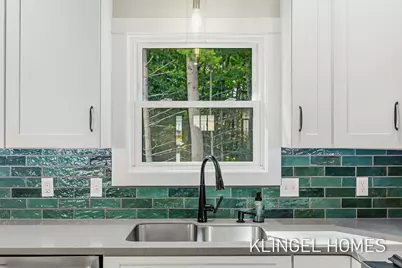 3946 Easthill Court, Norton Shores, MI 49441 - Photo 10