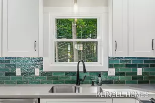 3946 Easthill Ct, Norton Shores, MI 49441 - Photo 10