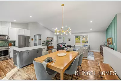 3946 Easthill Court, Norton Shores, MI 49441 - Photo 12