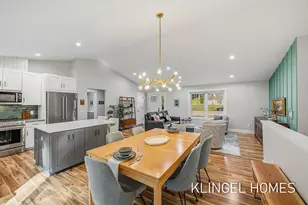 3946 Easthill Ct, Norton Shores, MI 49441 - Photo 12
