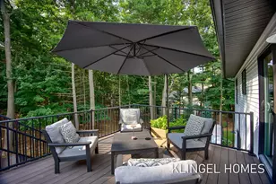 3946 Easthill Ct, Norton Shores, MI 49441 - Photo 32