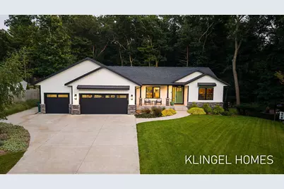 3946 Easthill Court, Norton Shores, MI 49441 - Photo 38