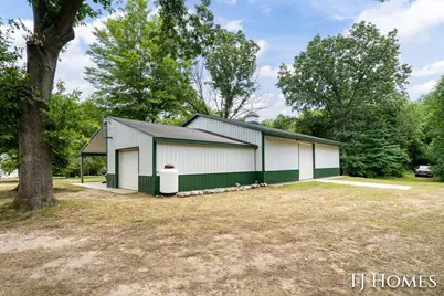 176 109th Avenue, Plainwell, MI 49080 - Photo 54