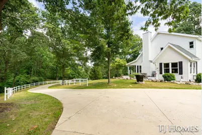 176 109th Avenue, Plainwell, MI 49080 - Photo 38