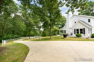 176 109th Ave, Plainwell, MI 49080 - Photo 38