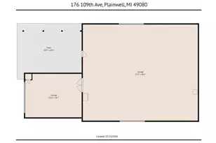 176 109th Ave, Plainwell, MI 49080 - Photo 50