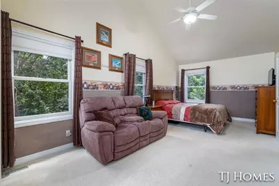 176 109th Avenue, Plainwell, MI 49080 - Photo 26