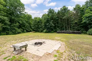 176 109th Ave, Plainwell, MI 49080 - Photo 58