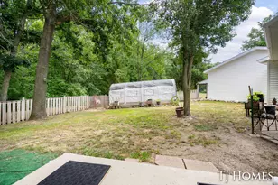 176 109th Ave, Plainwell, MI 49080 - Photo 42