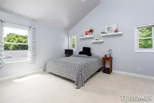 176 109th Ave, Plainwell, MI 49080 - Photo 30