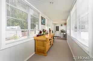 176 109th Ave, Plainwell, MI 49080 - Photo 24