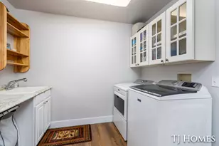 176 109th Ave, Plainwell, MI 49080 - Photo 20