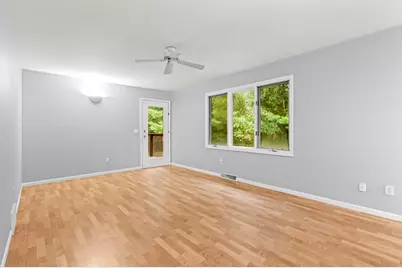12766 Minges Road S, Battle Creek, MI 49015 - Photo 12