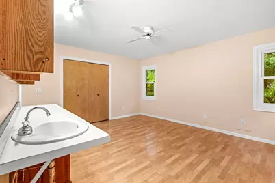 12766 Minges Road S, Battle Creek, MI 49015 - Photo 20