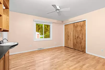 12766 Minges Road S, Battle Creek, MI 49015 - Photo 16