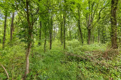12766 Minges Road S, Battle Creek, MI 49015 - Photo 26