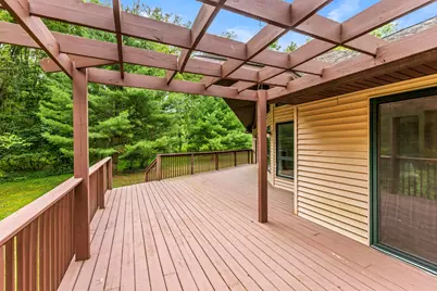 12766 Minges Road S, Battle Creek, MI 49015 - Photo 22
