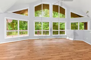 12766 Minges Rd S, Battle Creek, MI 49015 - Photo 4