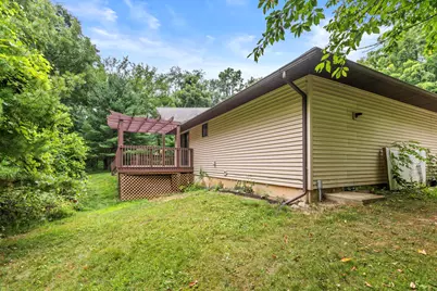 12766 Minges Road S, Battle Creek, MI 49015 - Photo 24