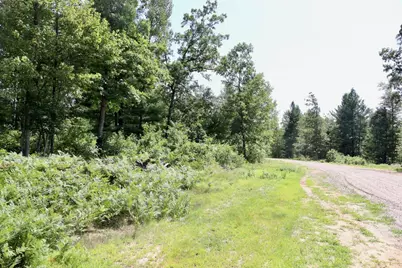 04 Down To Earth Way, Prescott, MI 48756 - Photo 14