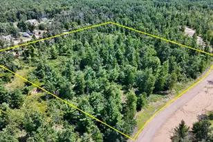 04 Down To Earth Way, Prescott, MI 48756 - Photo 1