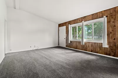 2401 Sonora Street, Kalamazoo, MI 49004 - Photo 12