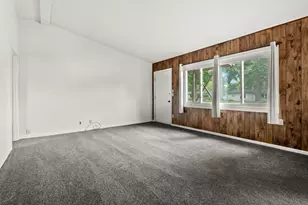 2401 Sonora St, Kalamazoo, MI 49004 - Photo 12