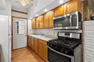 2401 Sonora St, Kalamazoo, MI 49004 - Photo 6