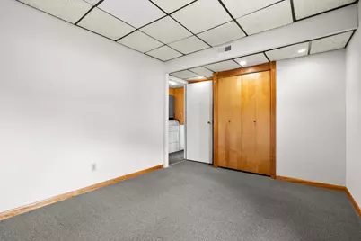 2401 Sonora Street, Kalamazoo, MI 49004 - Photo 14