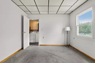 2401 Sonora St, Kalamazoo, MI 49004 - Photo 18