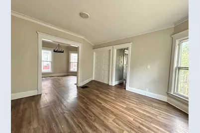 611 Minor Avenue, Kalamazoo, MI 49008 - Photo 4