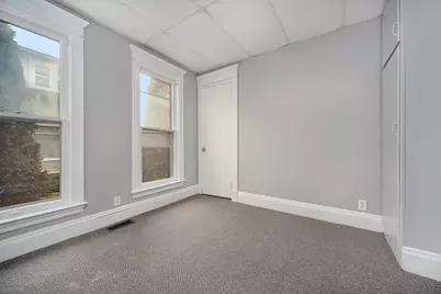 611 Minor Avenue, Kalamazoo, MI 49008 - Photo 10