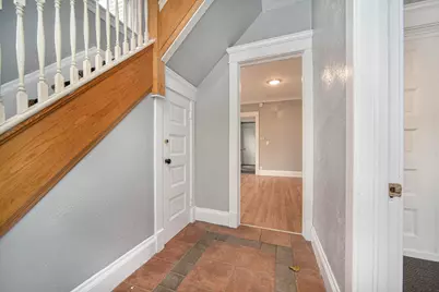 611 Minor Avenue, Kalamazoo, MI 49008 - Photo 2