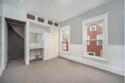 611 Minor Avenue, Kalamazoo, MI 49008 - Photo 12