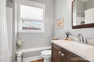 12375 Woodland Park Dr NE, Belding, MI 48809 - Photo 20