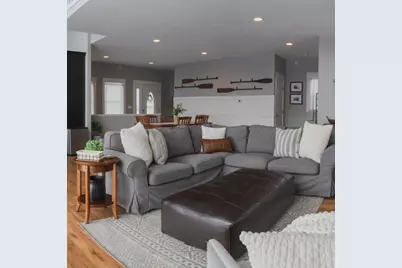 12375 Woodland Park Drive NE, Belding, MI 48809 - Photo 8