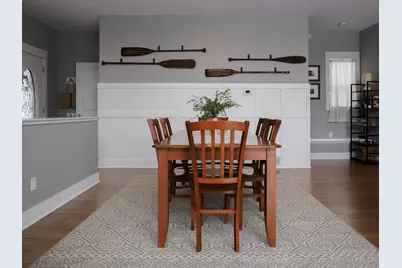 12375 Woodland Park Drive NE, Belding, MI 48809 - Photo 14