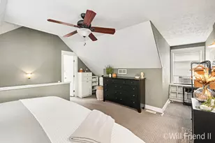 12375 Woodland Park Dr NE, Belding, MI 48809 - Photo 22